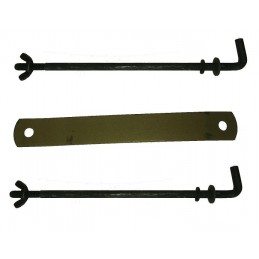 WOA1164KIT | ZESTAW...