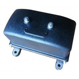 WOA1409OB | OBUDOWA REGULATORA