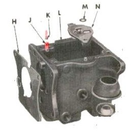 WO635837 | SPRĘŻYNKA -...