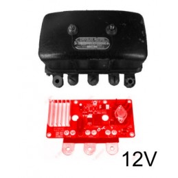 WOA1409KIT | PŁYTKA...