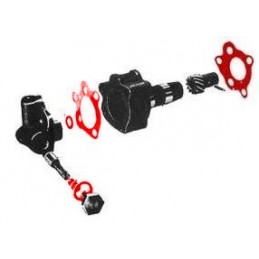 WO637636KIT  ZESTAW...