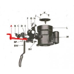 WO116545 | WAŁEK SSANIA...
