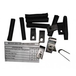 WOA1366setW |ZESTAW...