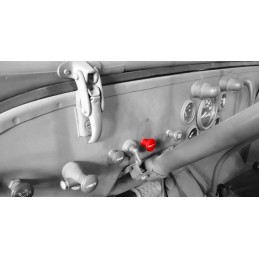 WOA5106 | LINKA "THROTTLE"...