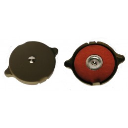 WOA3055 | KAPSEL OSŁONY...