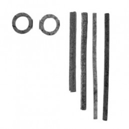 WOA3209setF | ZESTAW...