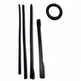 WOA3209KIT | ZESTAW...