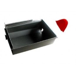 9010628 | OSŁONA KORKA...