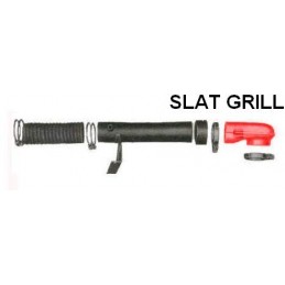 WO641918-E | "KAPTUREK" NA...