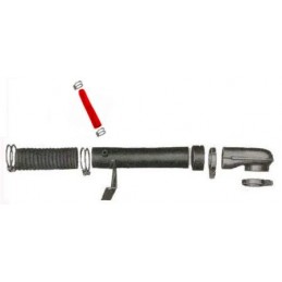 WOA6918 | PRZEWOD ODMY -...