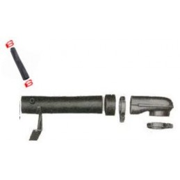 GPW6772 | OBEJMA ODMY -...