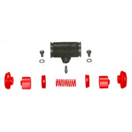 WOA6133REP | ZESTAW...