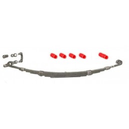 WO359039KIT | ZESTAW TULEI...