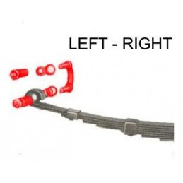 WO802061 | U-BOLT...