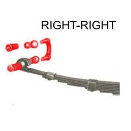 WO802062 | U-BOLT...