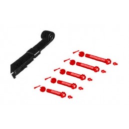 WO384228KIT | ZESTAW...