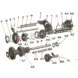 WO637835 | PIERŚCIEŃ...