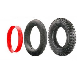 FLAP600 | FARTUCH FELGI -...