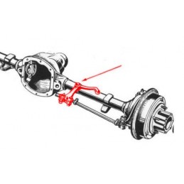 WOA8249 | "PILOT" - BELL...