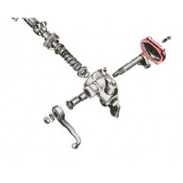 WO639119 | USZCZELKA...