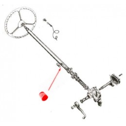 WOA747 | PIERŚCIEŃ  NA...