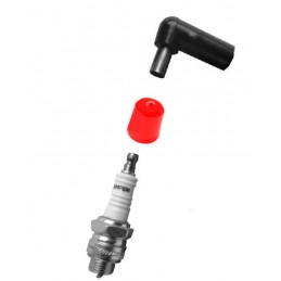 WOA1096E | KAPTUREK ŚWIECE...