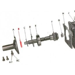 WO640018 | USZCZELNIACZ...