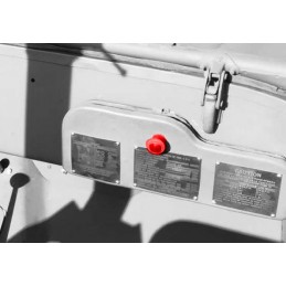 WOA3823US | ZAMEK"PUSH"...