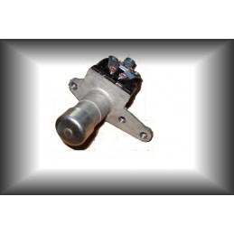 WOA12056 | PRZEŁĄCZNIK...