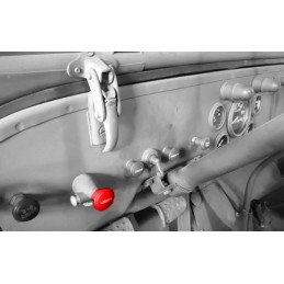 WOA1348 | GAŁKA WŁĄCZNIK...