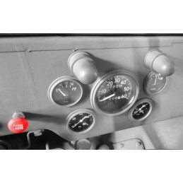 WOA1352 | GAŁKA "PANEL...