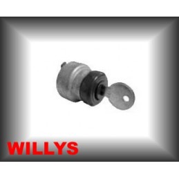 WOA6811EW | STACYJKA...