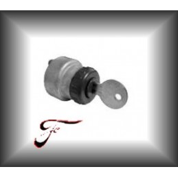 WOA6811EF | STACYJKA "FORD"...