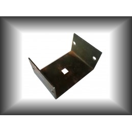 WOA15804S | UCHWYT...