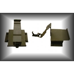 WO8777800 | UCHWYT APTECZKI...