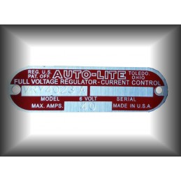 WOOA13 | TABLICZKA...