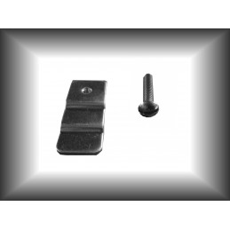 WOA3818 | BLASZKA ZAMKA...