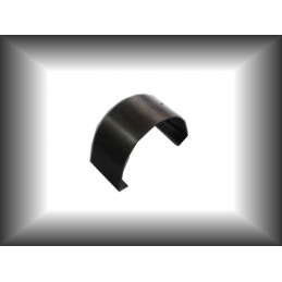 WOA3437 | SPRĘZYNA KLAPKI...