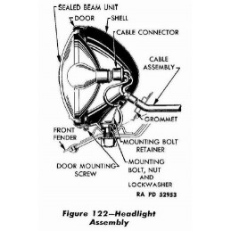 LAMPA