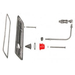 WOA6919  KLOSZ ODMY -...