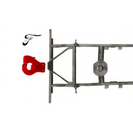 WOA593FORD | HAK - PINTLE...
