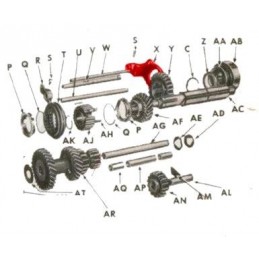 WO636197 | WIDELEC 1/REV. -...