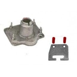 WO635840 | SWORZEŃ - PIN...