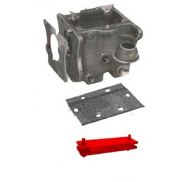 WOA6156 |PODUSZKA -...