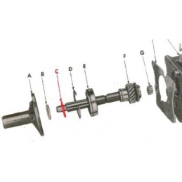 WO635844 | PIERŚCIEŃ WAŁEK...