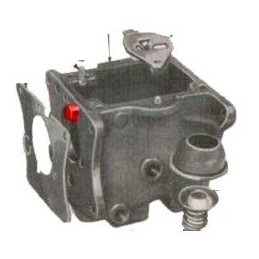 WO637503 | "KUBEK" WAŁKA...