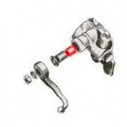 WO639090 | ŁOZYSKO...