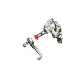 WO639095 | USZCZELNIACZ -...