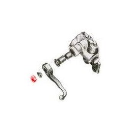 WO639115 | NAKRĘTKA...