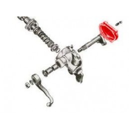 WO639116 | POKRYWA...